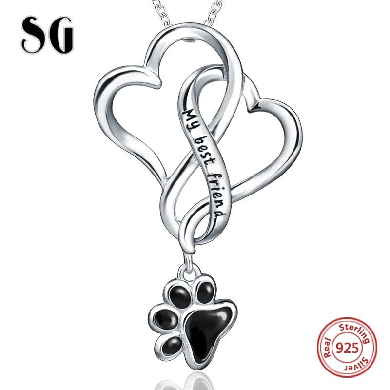 my best friend pet store