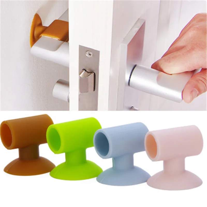 QQ截图20190906144130