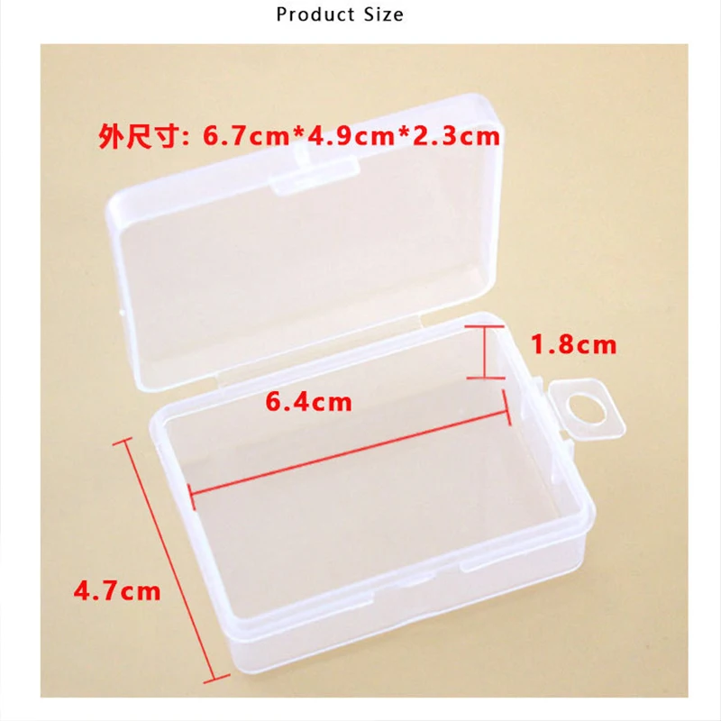 QQ截图20191112182102