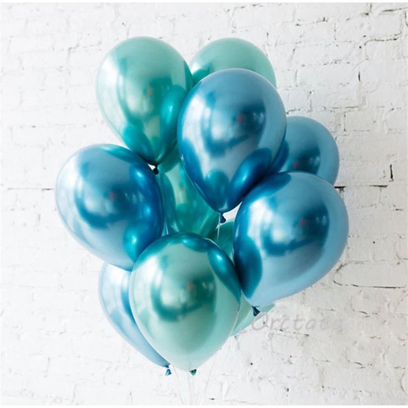 10pcs-12inch-Glossy-Metal-Pearl-Latex-Balloons-Thick-Chrome-Metallic-Colors-Inflatable-Air-Balls-Globos-Birthday.jpg_640x640