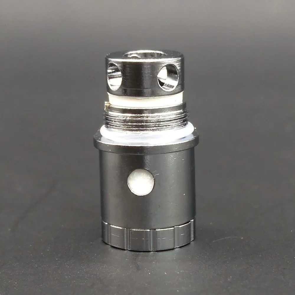 188650-840bd0.jpg