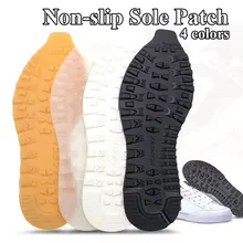 Repair Shoe Sole Shoe Sole Aliexpress