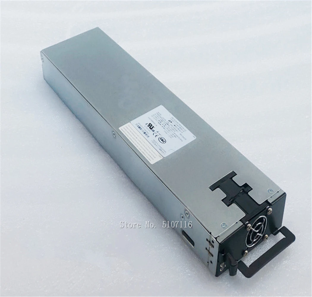 Оригинальный Для Delta для 12 5 V 200A связи источника питания модуль DPST-2430AB C/B 2430W