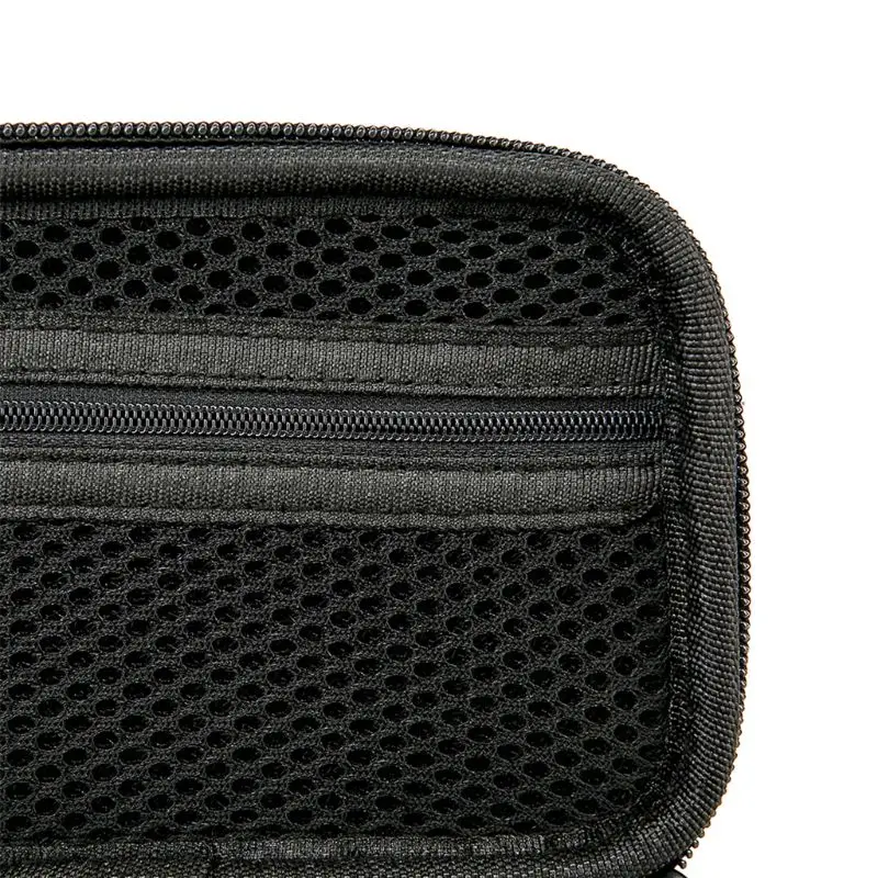 Нейлоновая сумка для хранения, защитный чехол для переноски DJI Mavic Mini Drone battery Box