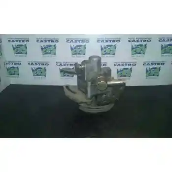 

7681955174 PUMP POWER STEERING NISSAN PATROL GR (Y60)