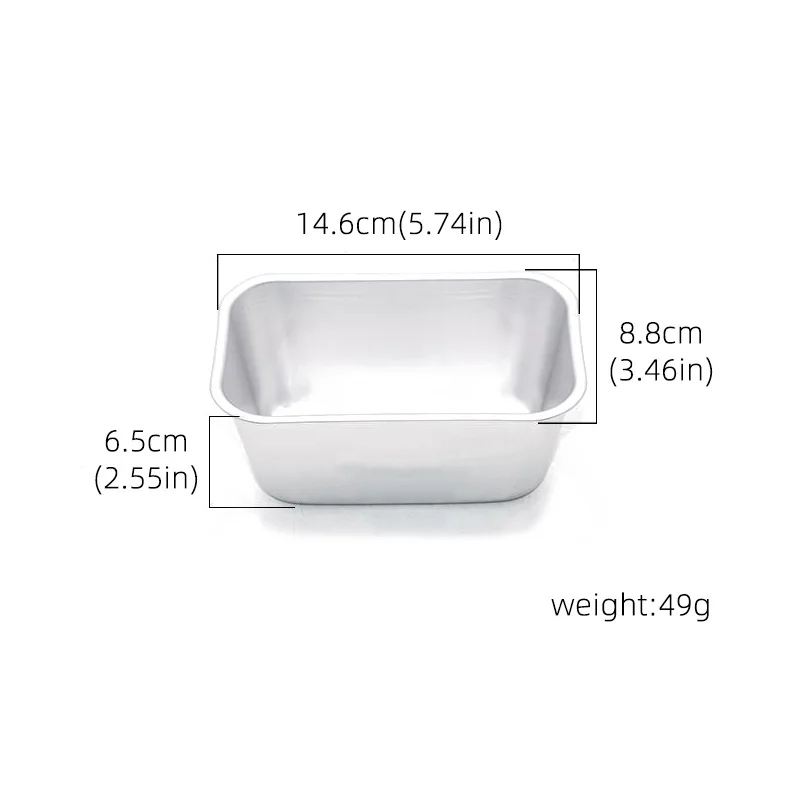 size 3
