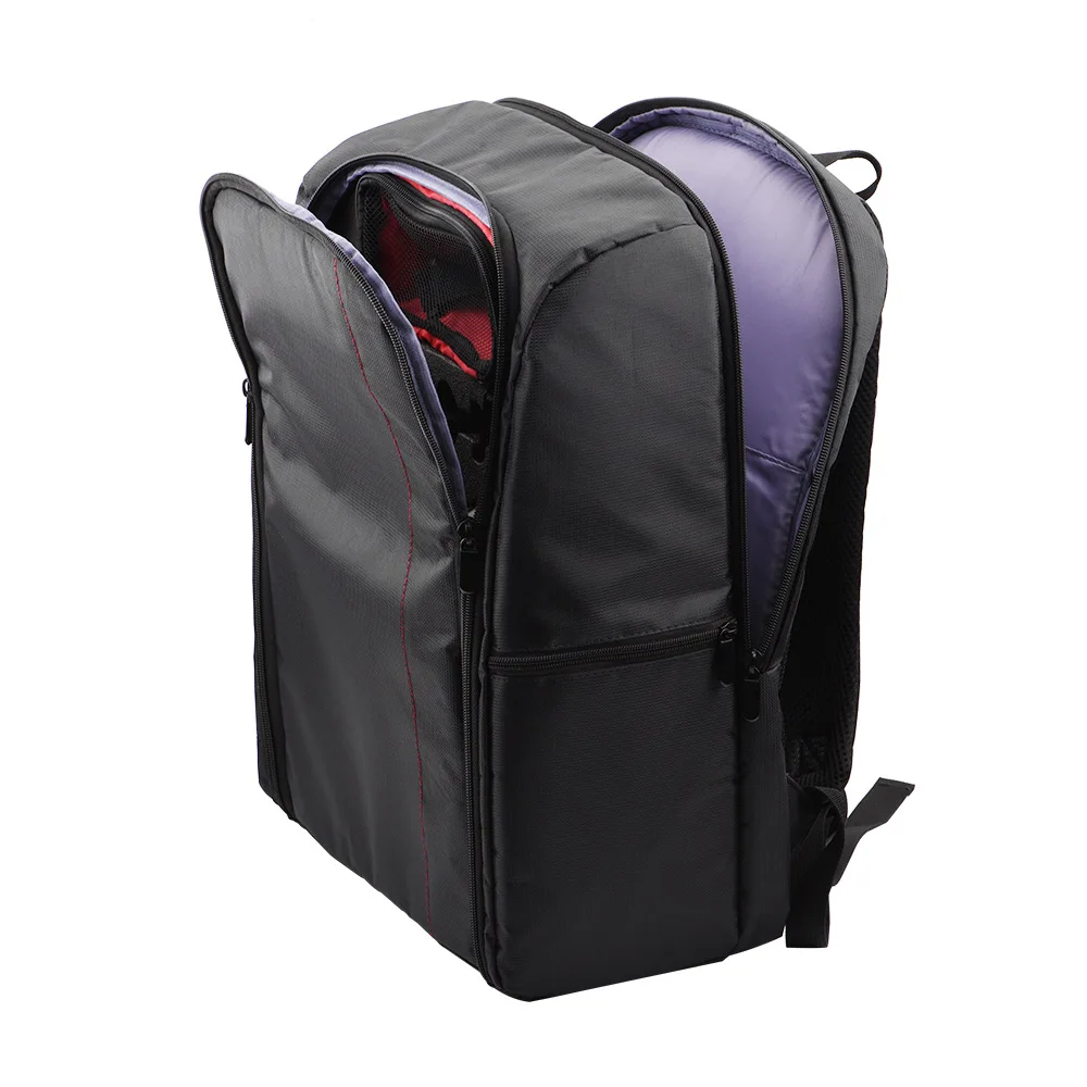 Shoulder Bag Backpack For Xiaomi FIMI X8 SE Quadcopter Accessories Shockproof Shoulder Carry Case Storage Bag