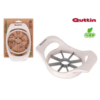 

QUTTIN®Apple cutter ECO