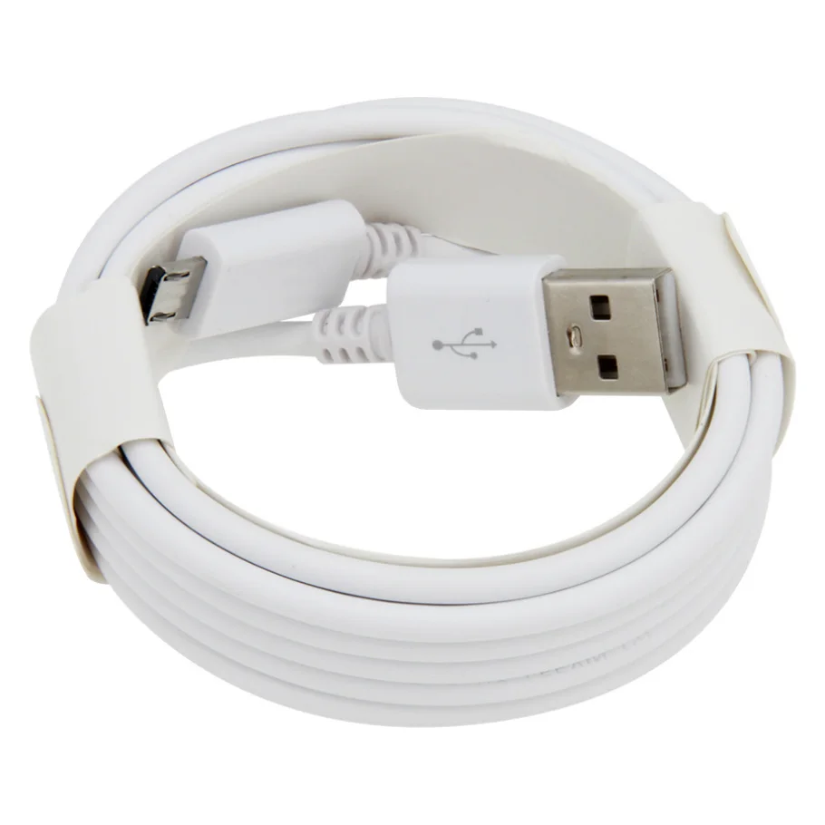 Купить Хороший Usb Кабель