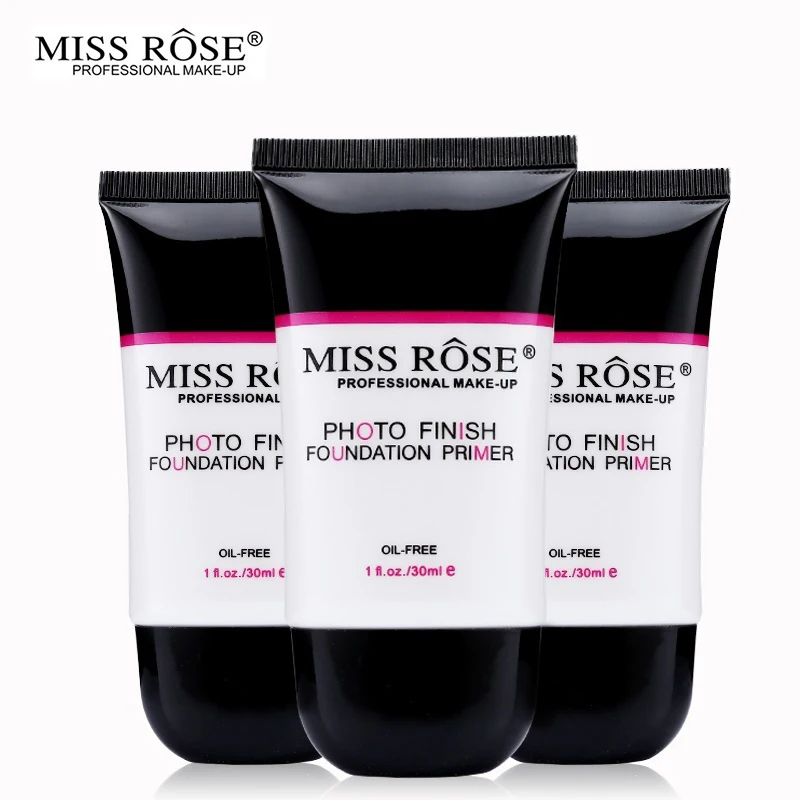 Moisturizing Concealer Foundation Cream Makeup Cosmetics Face Cream Professional Make Up Cover For All Skin Type Face Base TSLM1