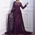 H89b30ffb187245dcbdfec11ab97ce1119