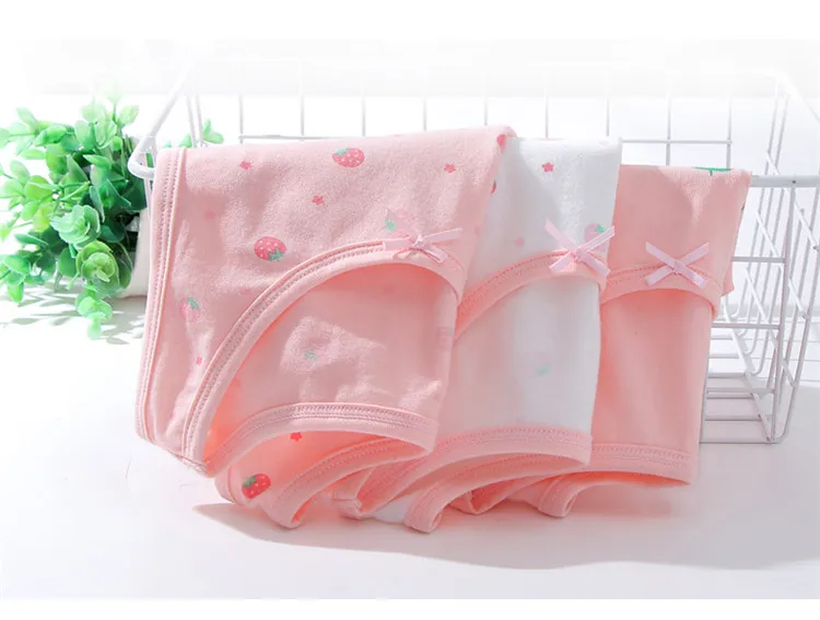 tank top for girls (6)