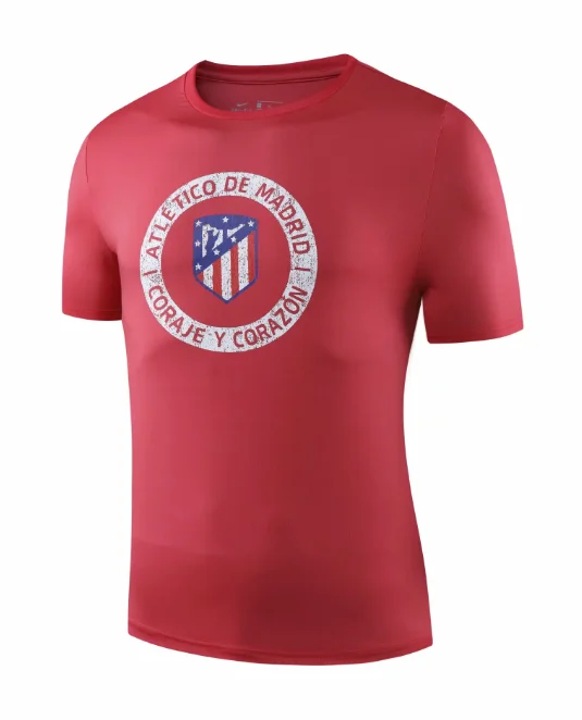 19/20 Джерси тренировочная одежда Barcaed jersey dartmund Juventuses Liverpooles Arsenal Chelsea Mantel city тренировочная майка - Цвет: shirt