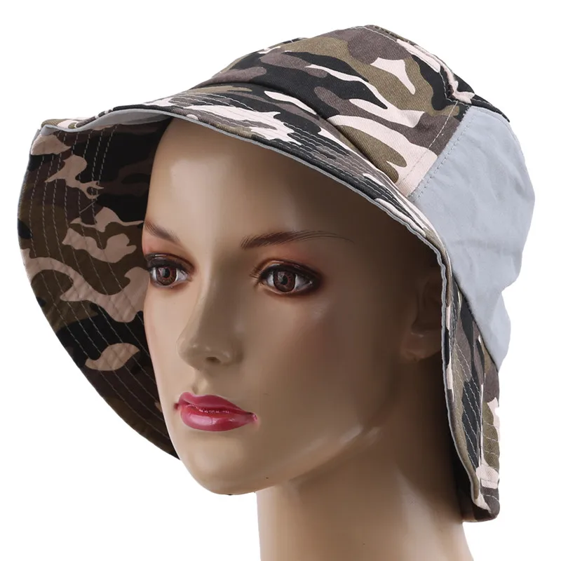 Лоскутная Панама, Женская Хип-хоп кепка, s Gorros, повседневная хлопковая кепка для мужчин и женщин, Новая Осенняя шапка для рыбалки, Casquette Chapeu, новинка