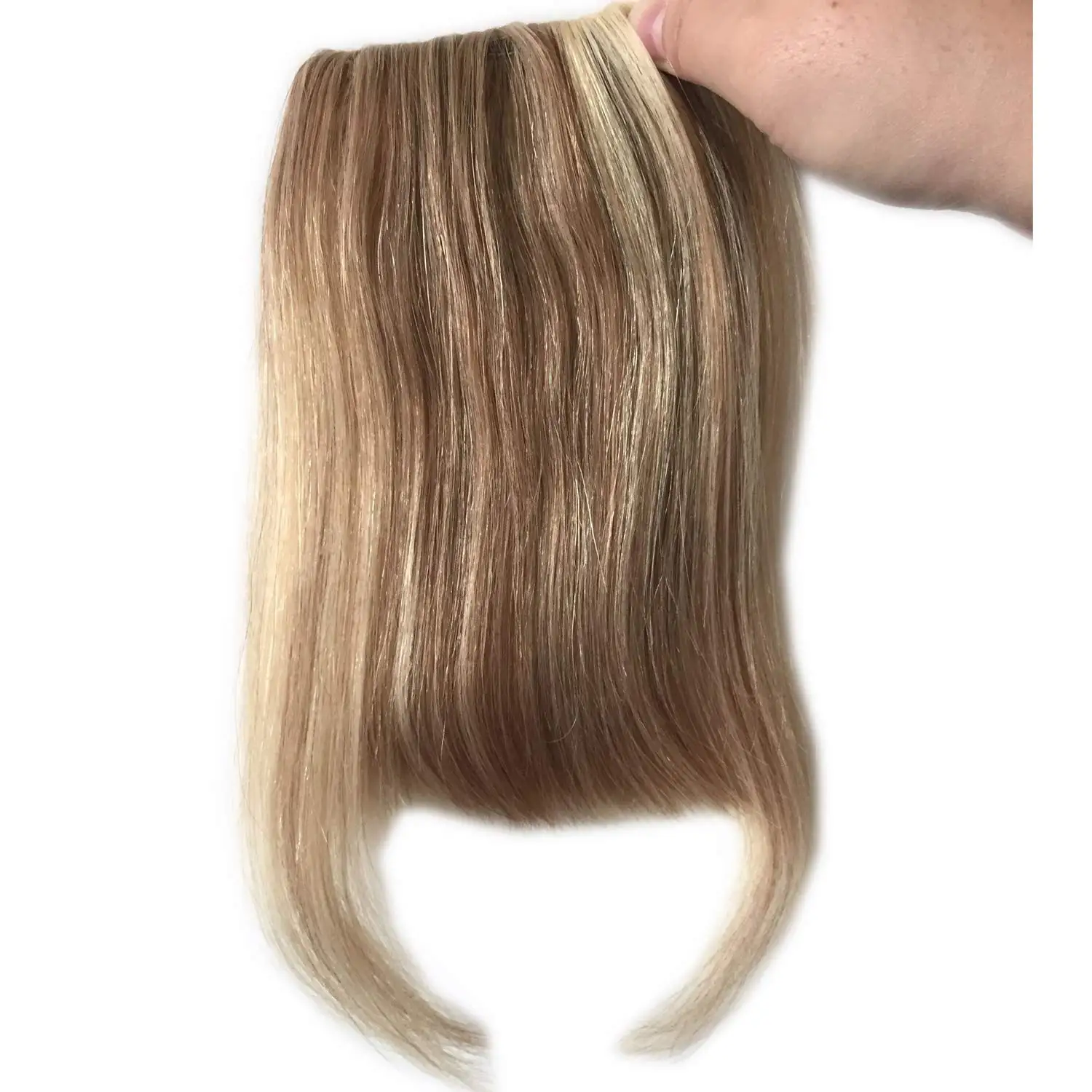 Eseewigs 4B 4C Afro Kinky завитые человеческих волос хвостик для чернокожих женщин