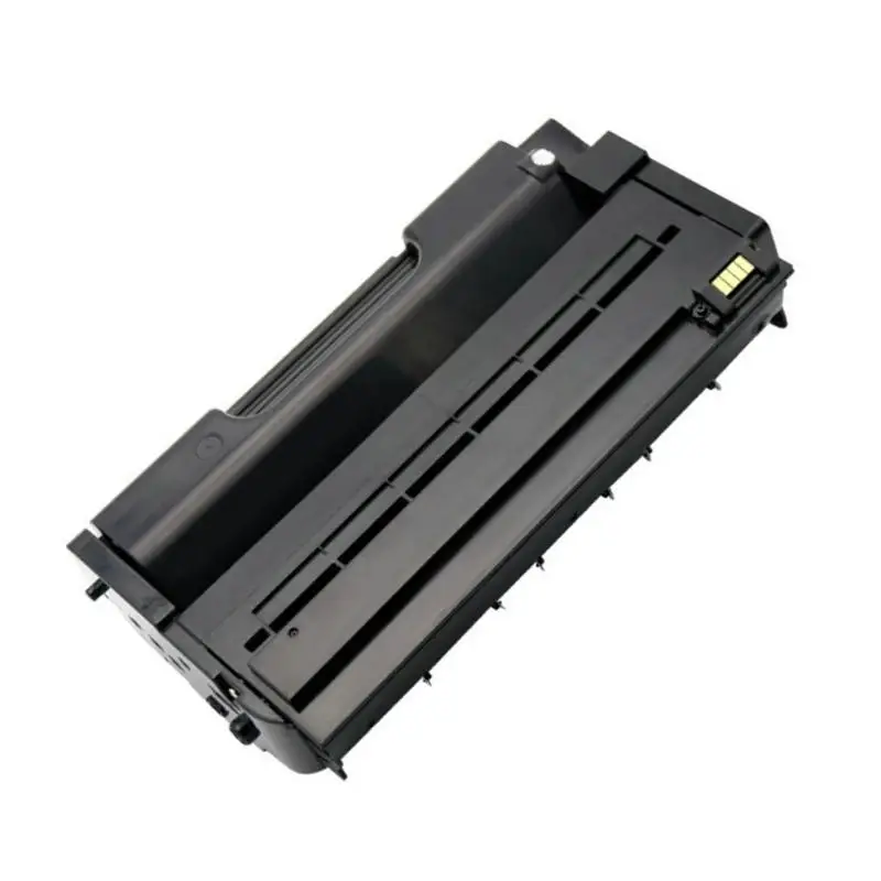 SP3400 Toner Cartridge1