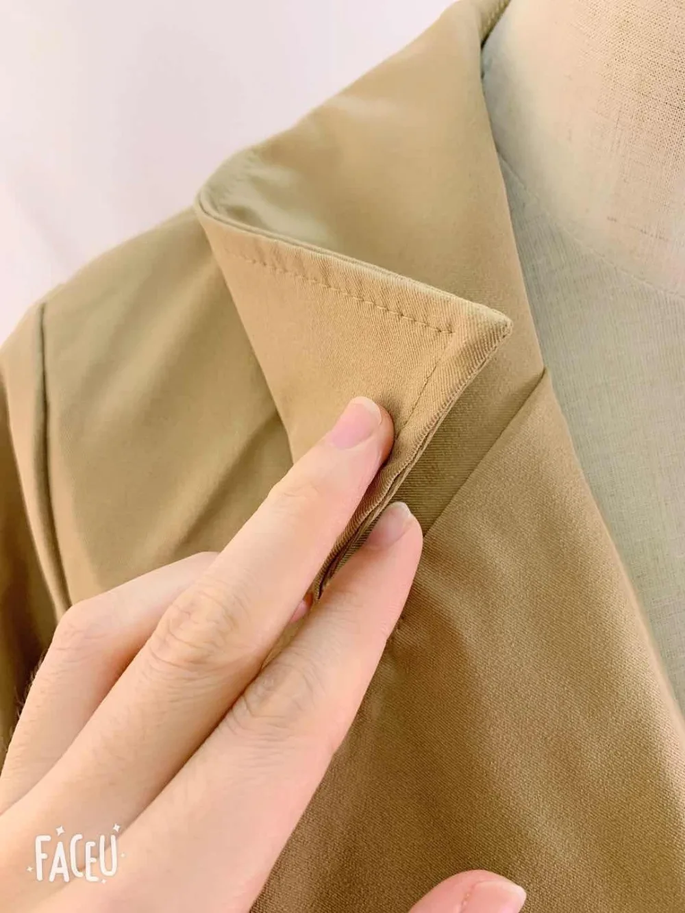 微信图片_20201001155346