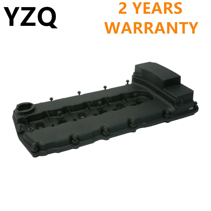 

03H103429H VR6 Engine Cylinder Head Valve Cover Part For VW CC Passat Touareg Audi Q7 Porsche Cayenne 3.6L 03H103483C 03H103831