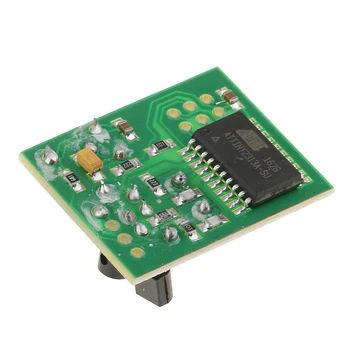 

Car Alarm Immobiliser Emulator for VW Passat Sharan Seat SKODA to year 2001