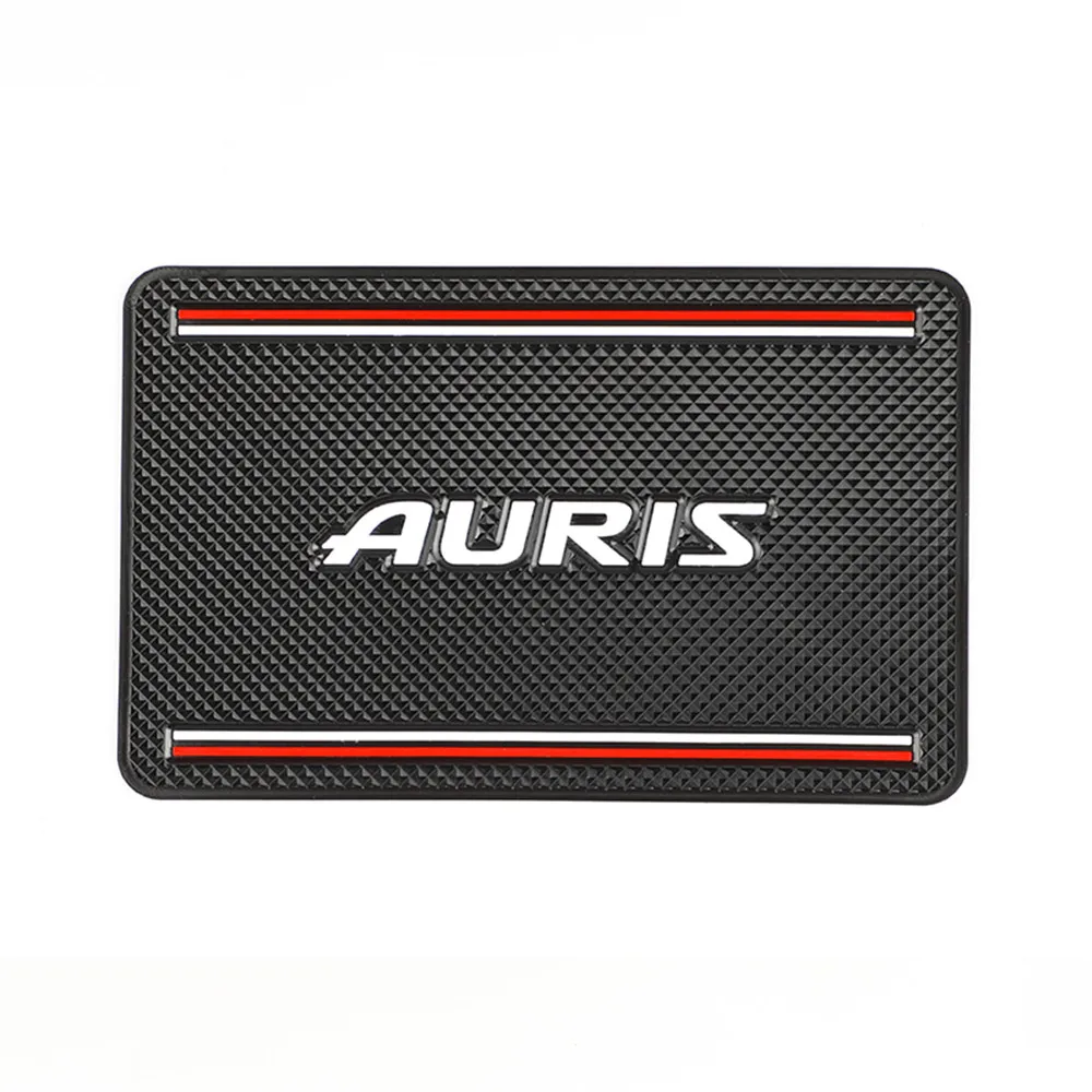 未标题-1---副本_02