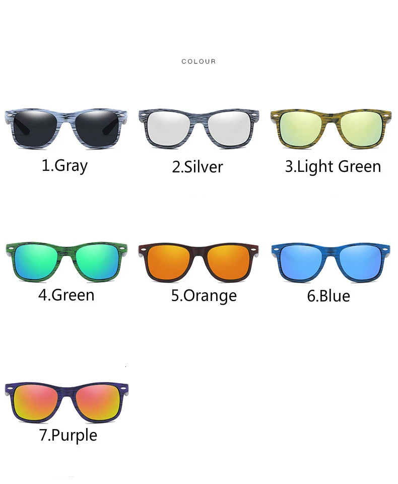 SQUALO VELA di Disegno di Marca di Occhiali Da Sole Polarizzati Occhiali Da  Sole Delle Signore Delle Donne Eleganti Grandi Occhiali Da Sole Occhiali  Femminile Prismatico Occhiali Oculos De Sol Shades|Women's Sunglasses| -