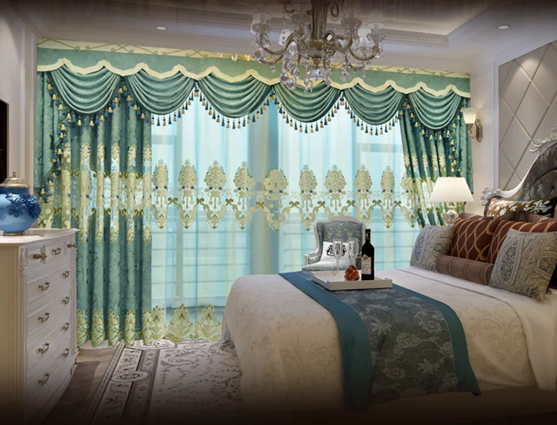 O1CN01YTHcG61gDVVm4LxdN_!!679224108