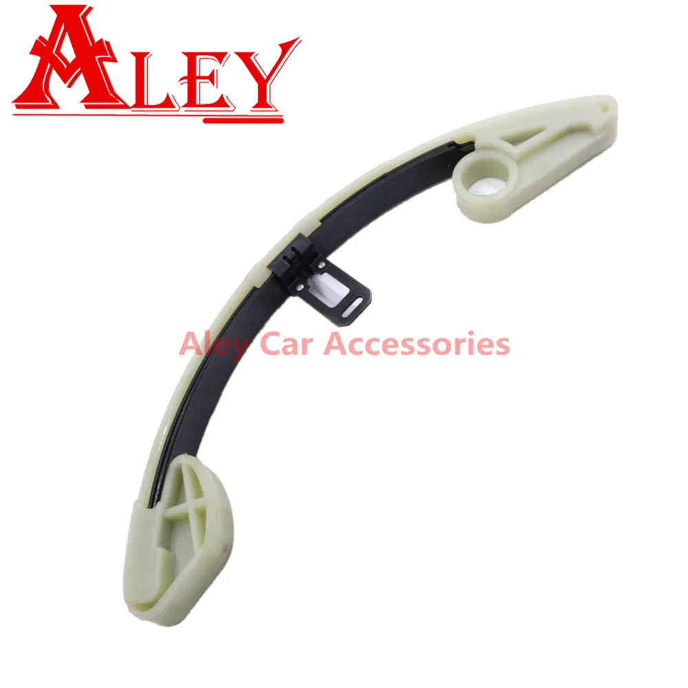 14510-PWC-004 0241657 14510 PWC 004 14510PWC004 Timing Chain Guide Brand New | Автомобили и мотоциклы