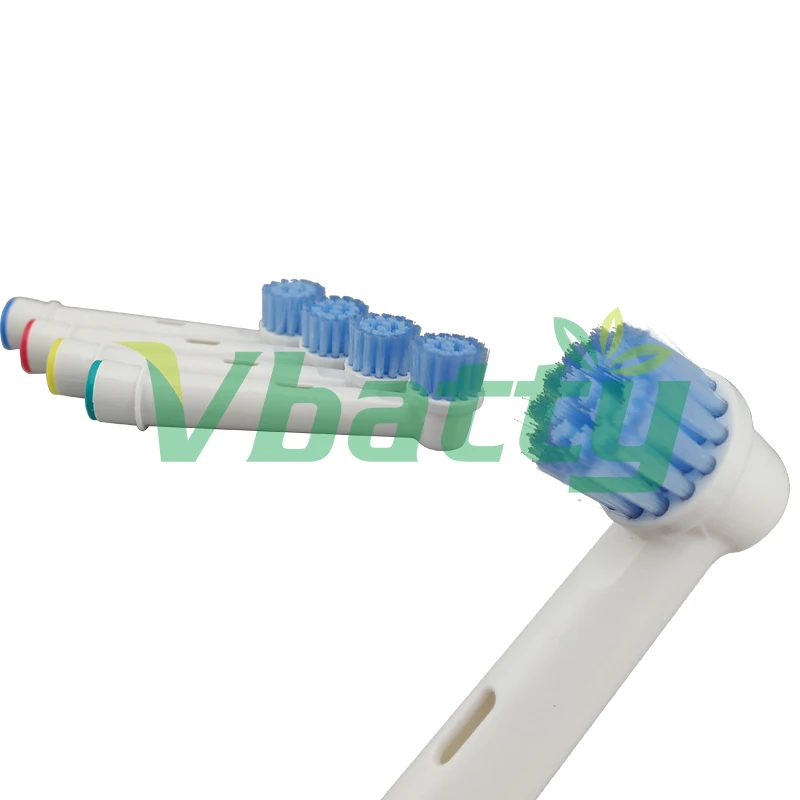 toothbrush head 7