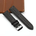 Black wh line