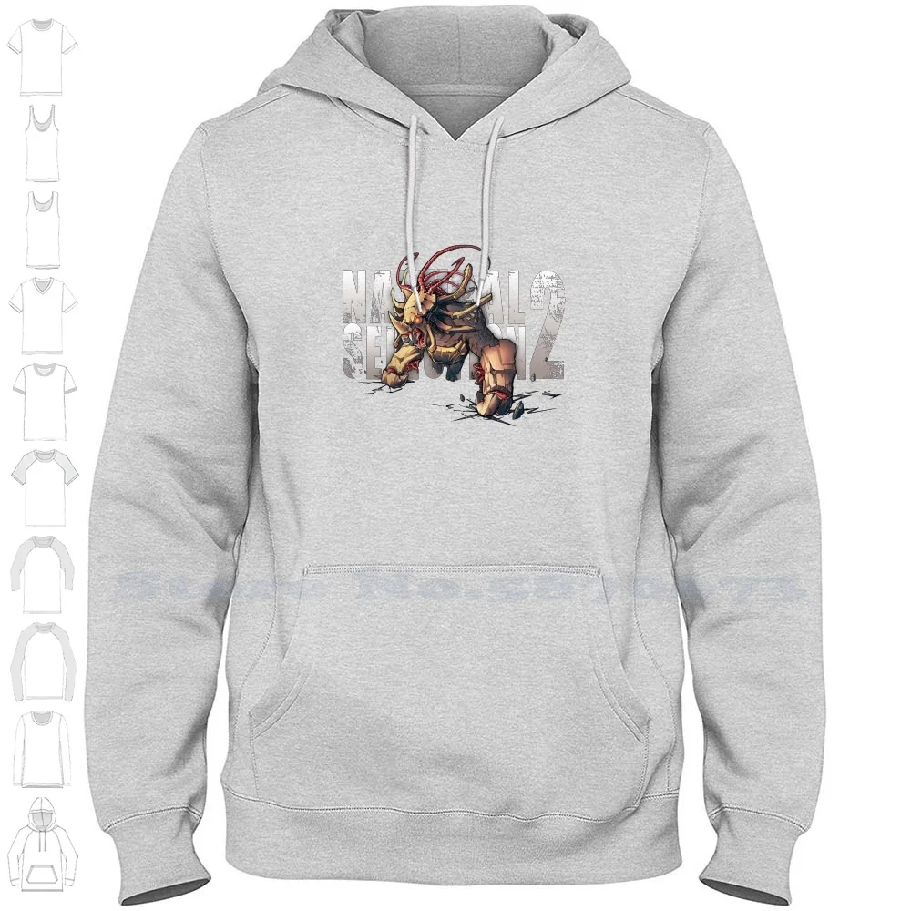 Rantologia Onos Felpe Con Cappuccio Felpa Per Uomo Donna Alien Marine Space Fight Selezione Naturale Selezione Naturale 2 Rts Fps Gorge