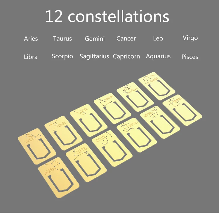 12138432697_1095576848