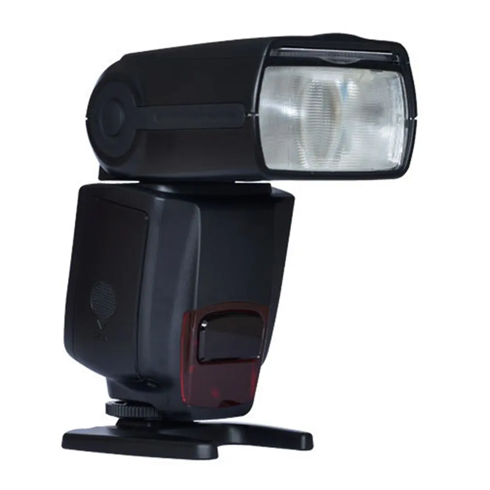 

YONGNUO YN 560 III IV Wireless Master Flash Speedlite for Nikon Canon Olympus Pentax DSLR Camera Flash Speedlite Original
