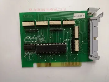 

Original disassembly 99PCIOM FJ120402-5 card Real picture