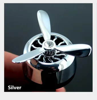 

Car-styling 3 color Car outlet perfume clips for BMW MINI COOPER Countryman R50 R52 R53 R55 R56 R57 R58 R59 R60 R61 R62