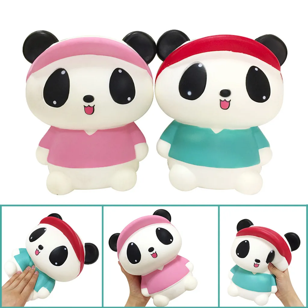 poopsie slime surprise jumbo