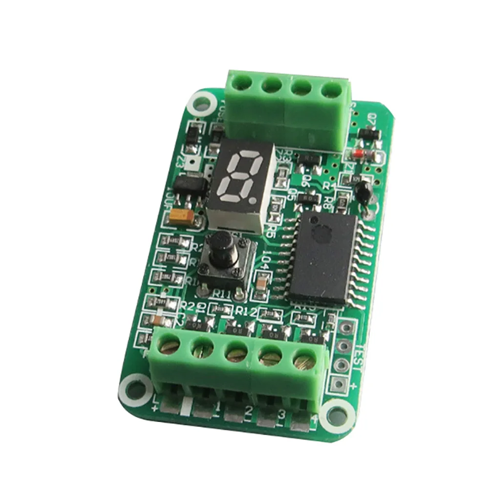 6V12V батарея регулятор индикатор Автоматическая Электрическая защита от перегрузки панель Портативный ШИМ 3A Солнечный контроллер гирлянды