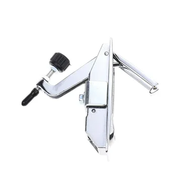 

[Friends of Constant] Yh8045 Power Distribution Cabinet Electrical Cabinet with Lock with Padlock High Quality