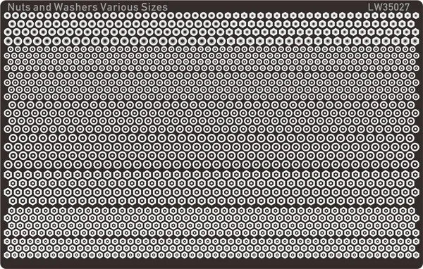 lw35027_1