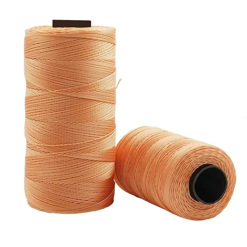 Giant Fish Fishing Line Braid Fishing line Turtle line Tire cord Kite line  shoe line Sewing thread Fish net line Carp Fishing