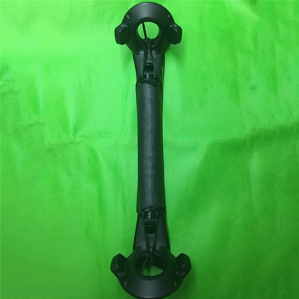 beat saber 3d impressão conector peças de reposição