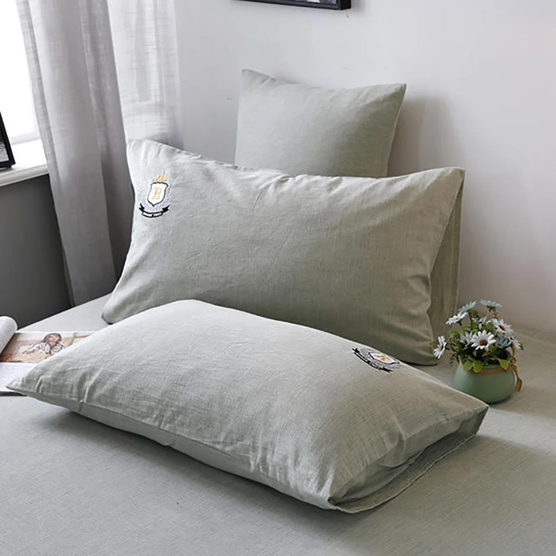 t1554105648269_38291