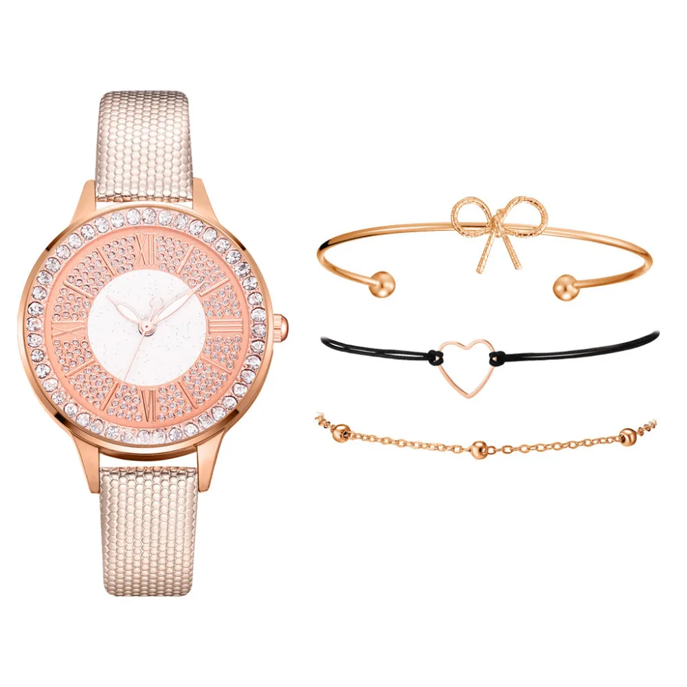 CDX91227924E_0448562322614313381