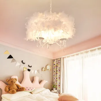 

chandeliers ceiling chandelier ceiling modern led chandelier lustres led wall moon lamp hanglampen luzes de teto