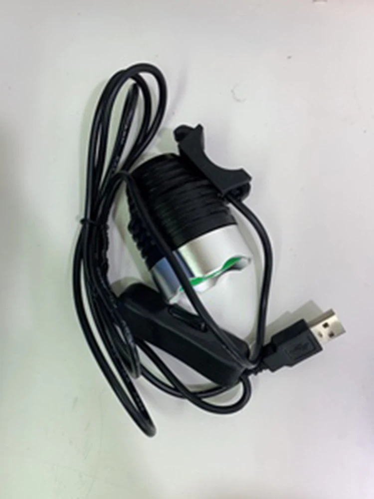 3 шестерни зеленый клей led УФ отверждения лампа механика GH02 двойной ядро для ремонта телефона УФ фонарик мобильный лампа - Цвет: MECHANIC GH02