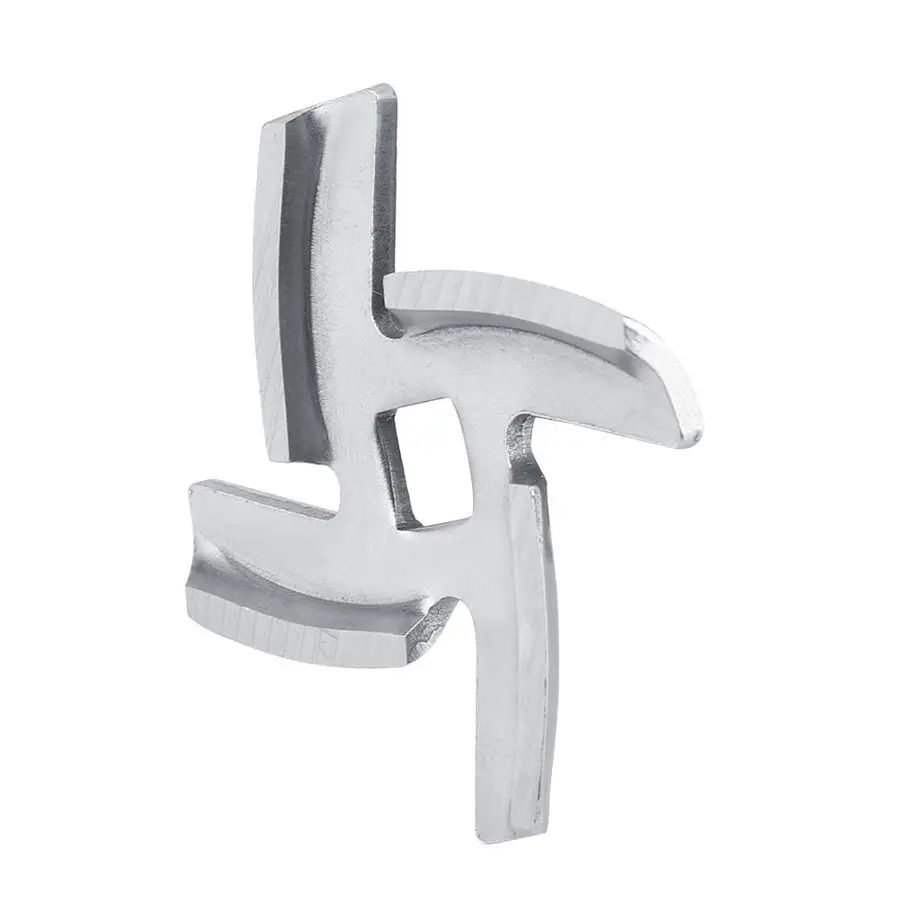 Slide image 727c67f0182d4ea3a252b40ef65be7bc