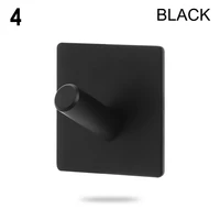 Black 4