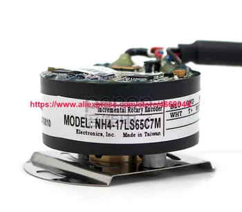 

NH4-17LS65C7T-17LS65CAT-17LS85CAT-17LS65CAM-17LS65C7M Encoder new free shipping