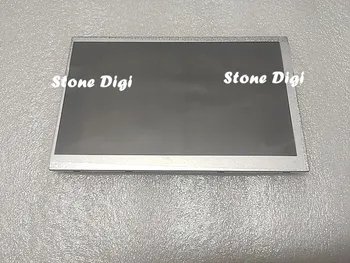 

Free Shipping Original Grade A+ M070SWP1 R3 7 inch LCD DISPLAY Screen Panel For IVO