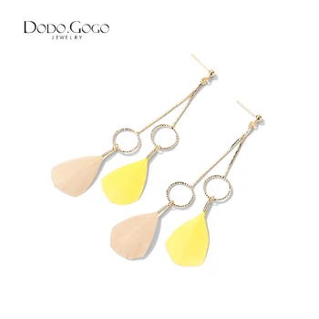 

TS High Quality Original Spanish Cubs Exquisite Necklace Earrings Bracelet Set for Jewelry Women Jewellery Sterling Silver.