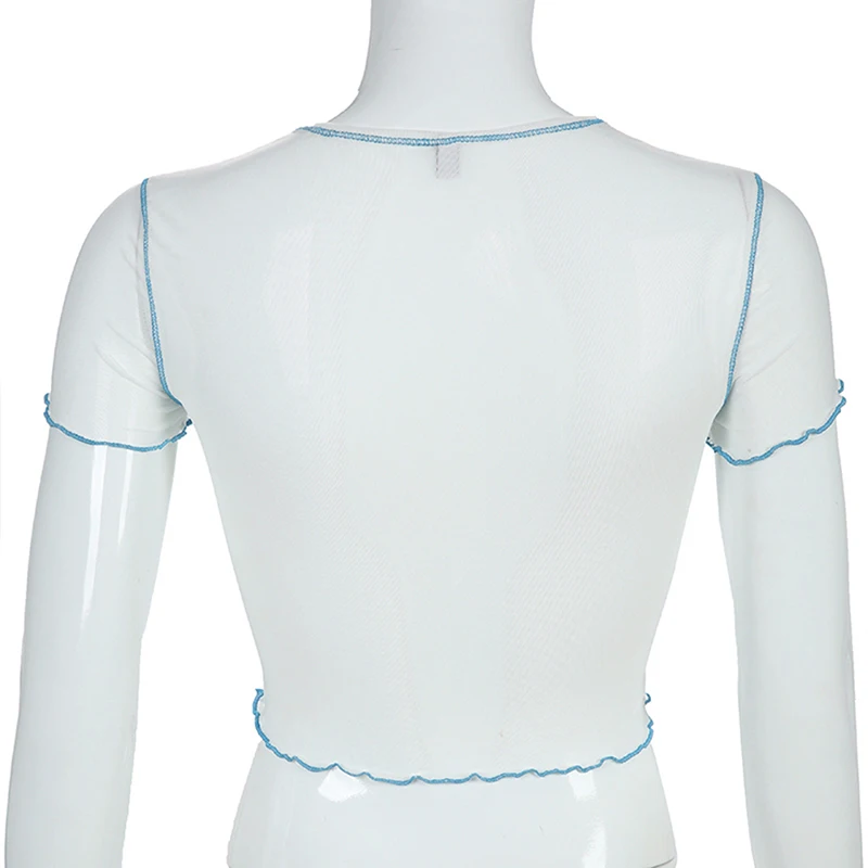 539411白色截图(7)